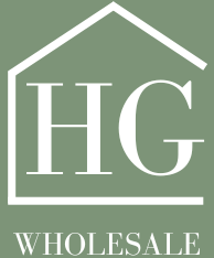 HG Wholesale Ltd